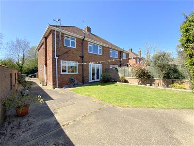 Picture 20